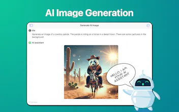 AIForAll gallery image
