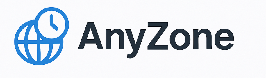 anyzone