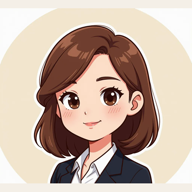 Claire AI