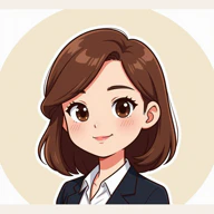 Claire AI logo