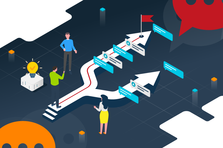 Botium Chatbot Crawler gallery image