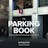 The Parking Book