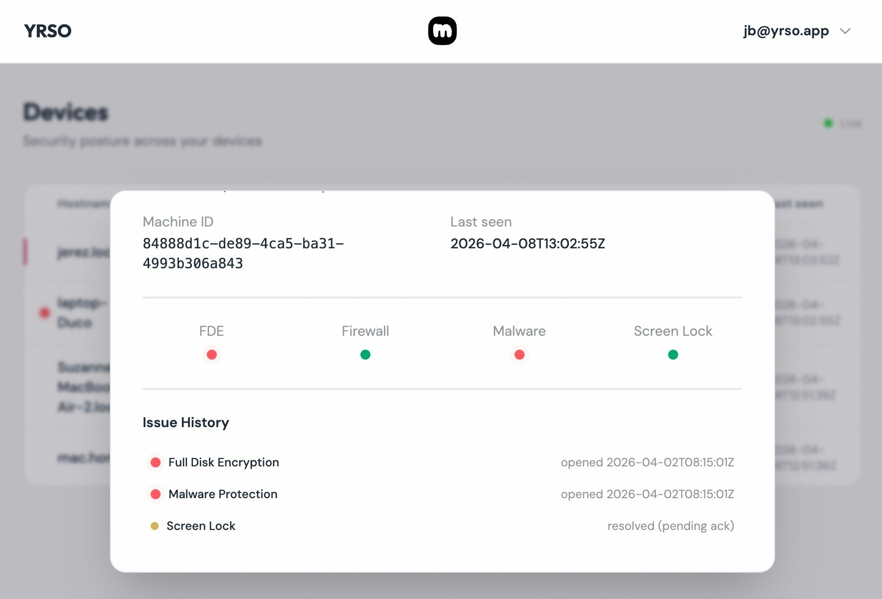 monmonmon gallery image