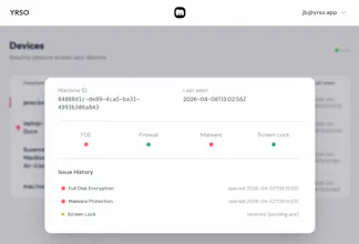 monmonmon gallery image