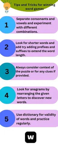 wordswithletters.org медиа 3