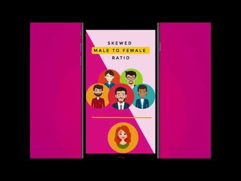 Rosate - Dating & Friends gallery image