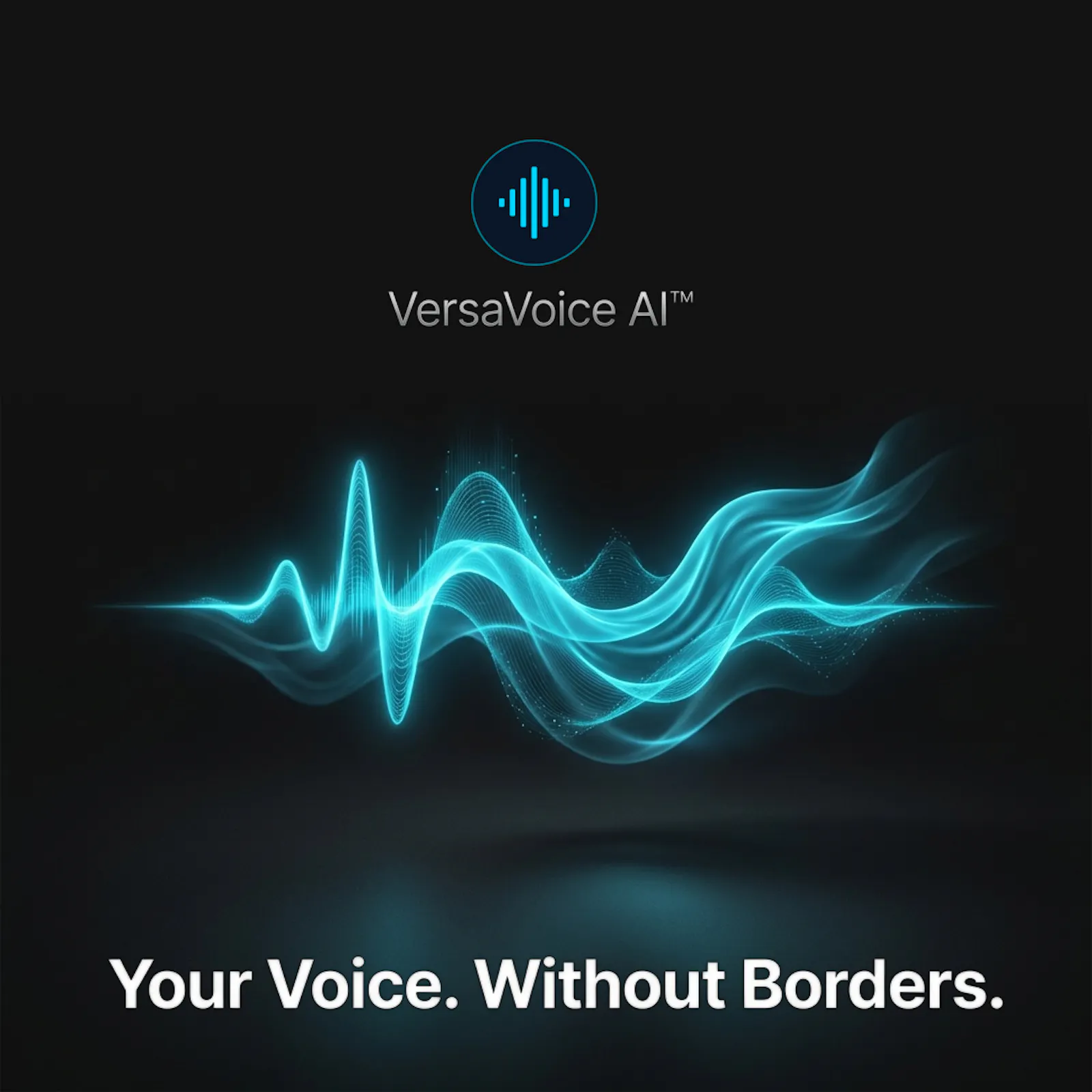 VersaVoice AI screenshot 2