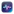 WinBoost Pro