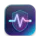 WinBoost Pro