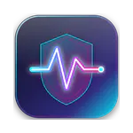 WinBoost Pro 제품 배너