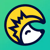 Hedgehog