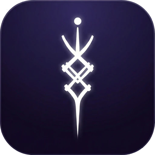 Fortune Cards logo