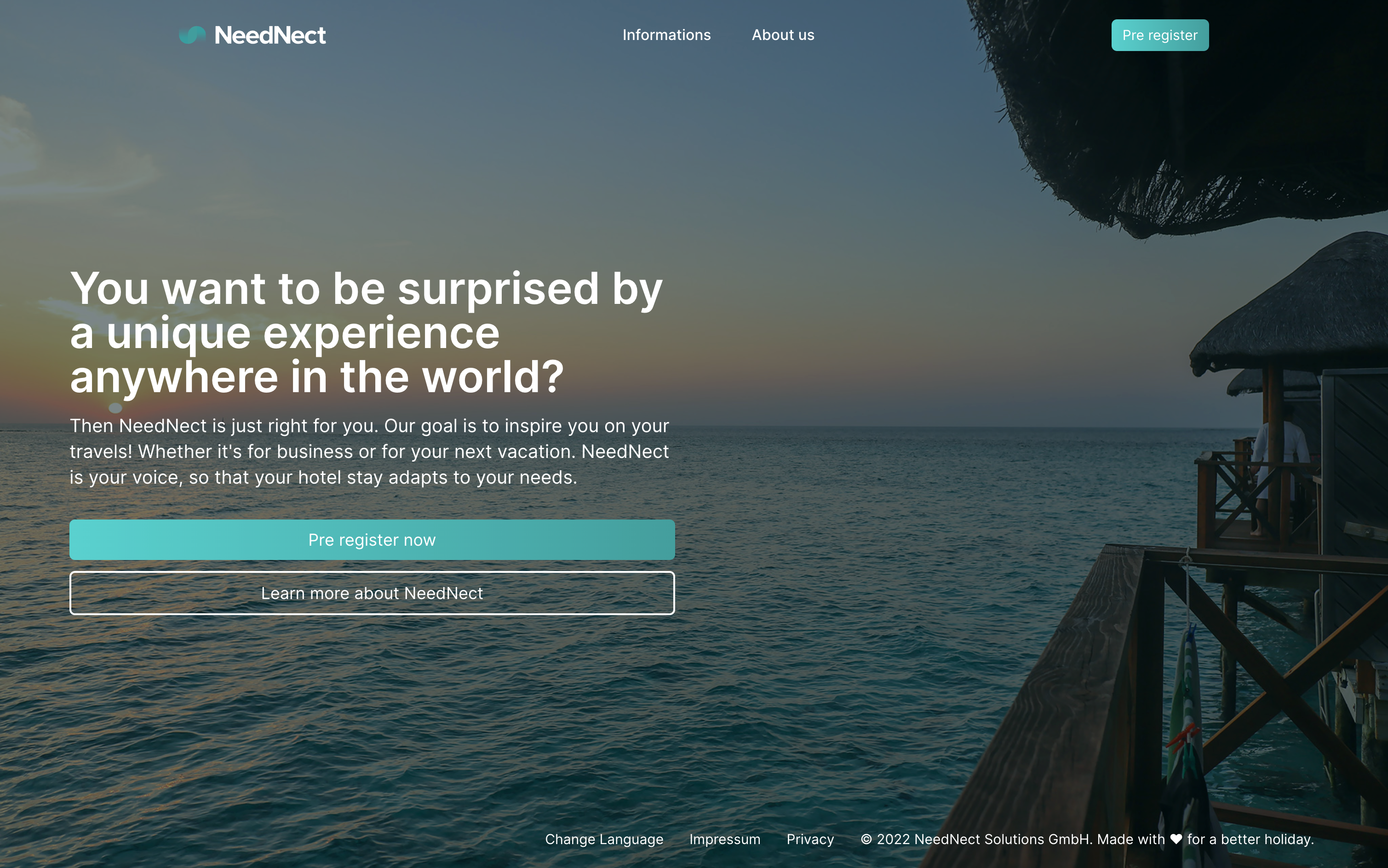 NeedNect gallery image