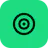 B2BLeadFinder