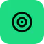 B2BLeadFinder