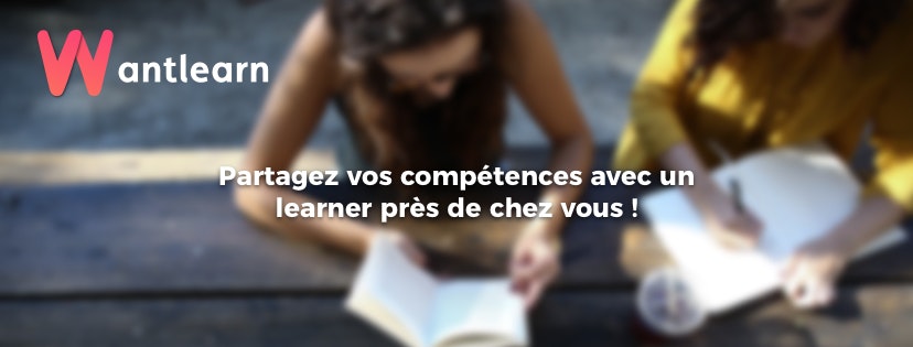 Wantlearn gallery image