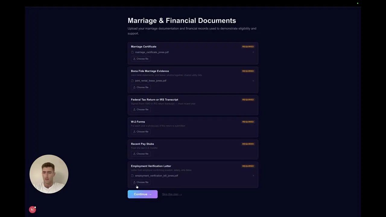 Form Agent Pro gallery image