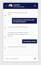 AtomizeCRM gallery image