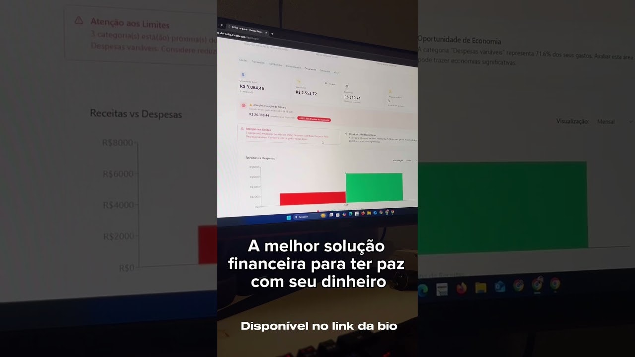 Brilho no Bolso gallery image