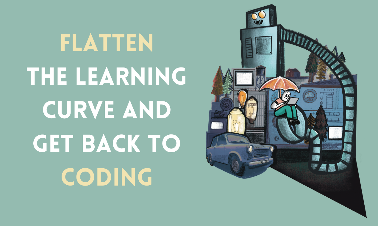 Stenography gallery image