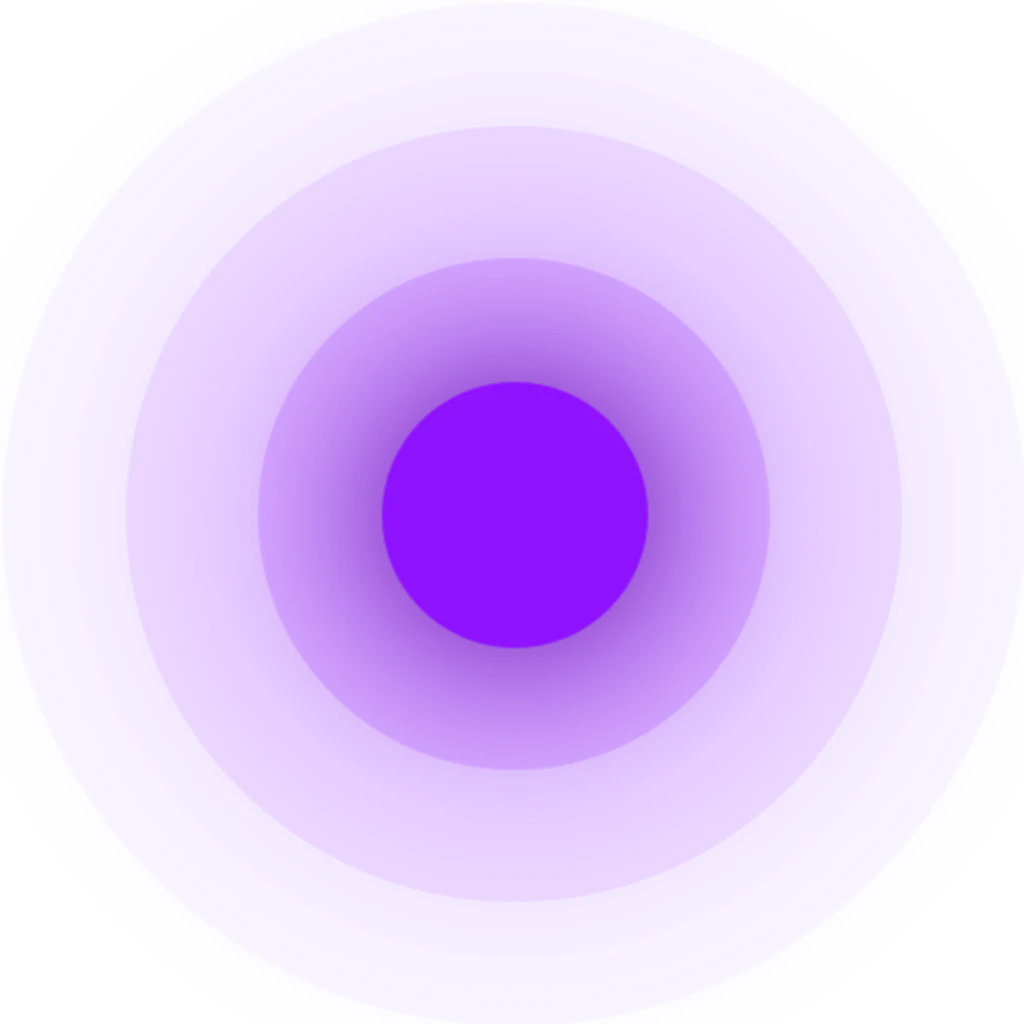 Rippple