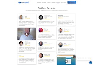 FastBots gallery image