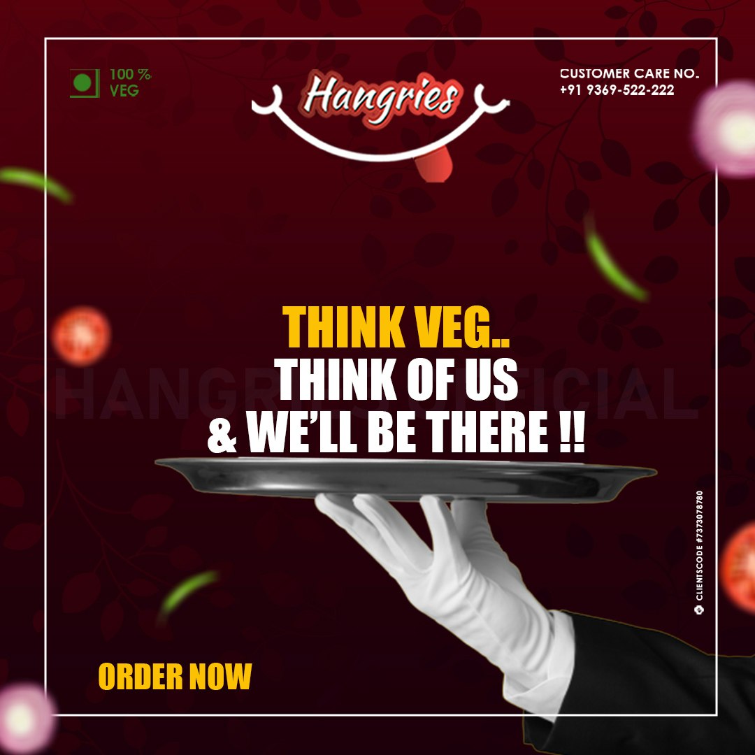 Top 10 restaurants in Amritsar gallery image