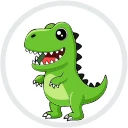 Knowzilla