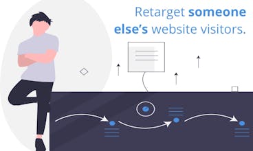 Repixel gallery image