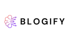Blogify image