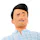 3D Characters Pose Library