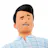 3D Characters Pose Library