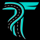 Traffic Games