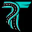 Traffic Games