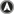 AutoSender