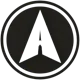 AutoSender