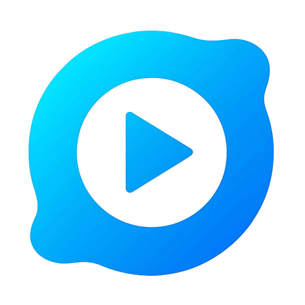 Autonolab logo