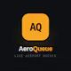 AeroQueue
