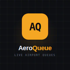 AeroQueue