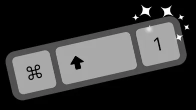 InlineGPT gallery image