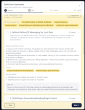 Growth Lab gallery image