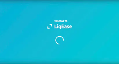 LiqEase gallery image