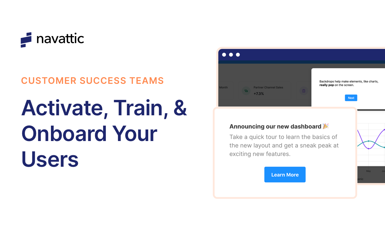 Navattic gallery image