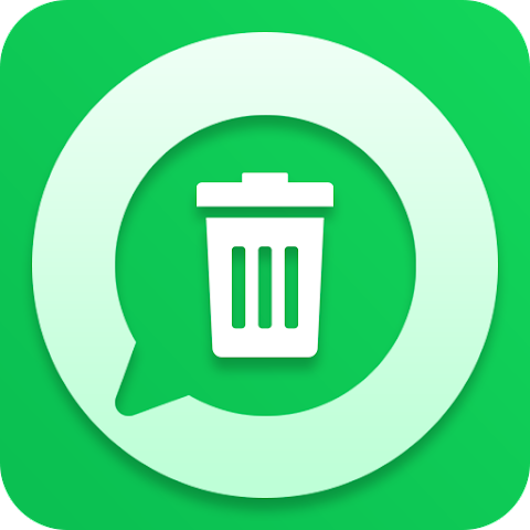 Whatsremoved -message herstel