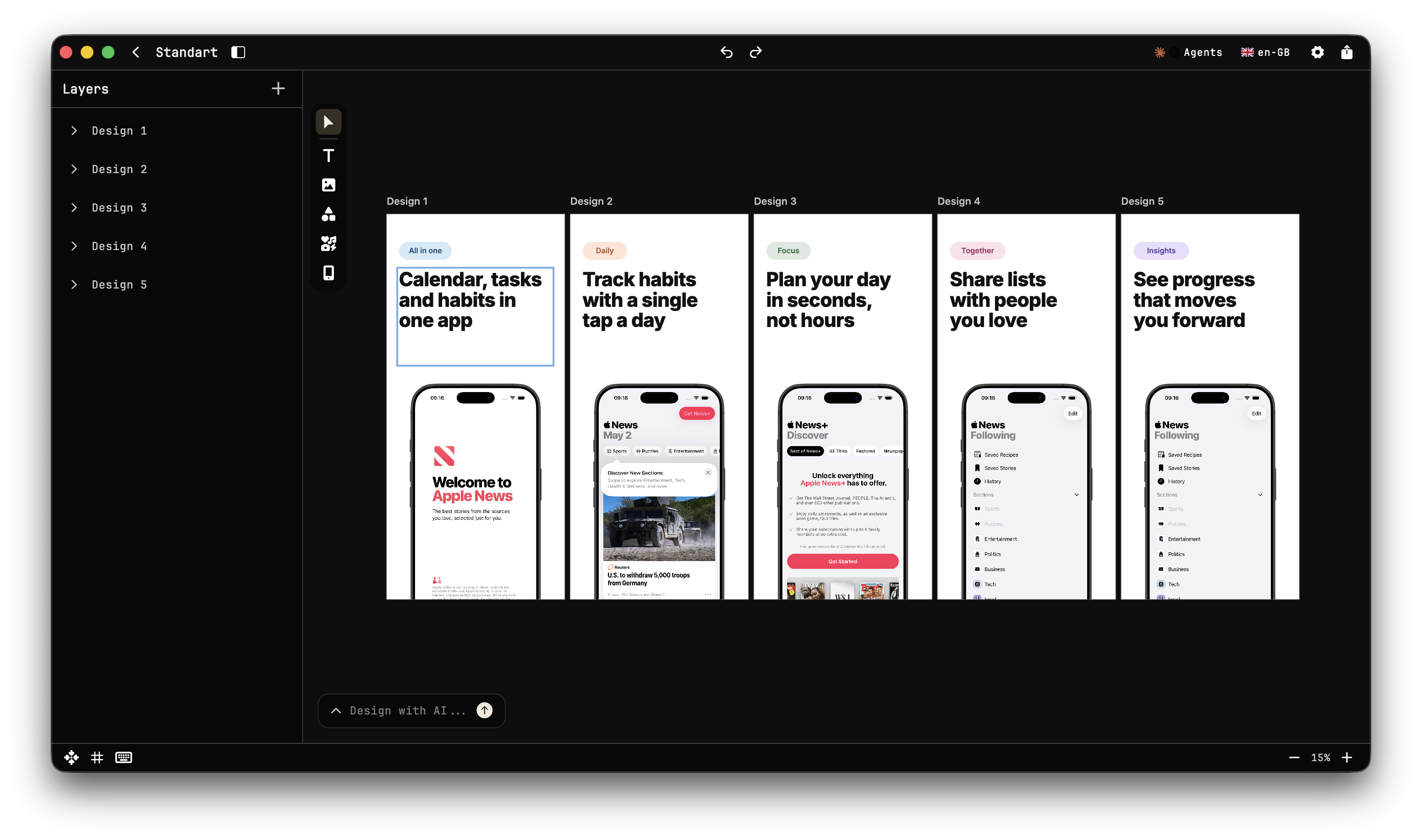 Appshot gallery image