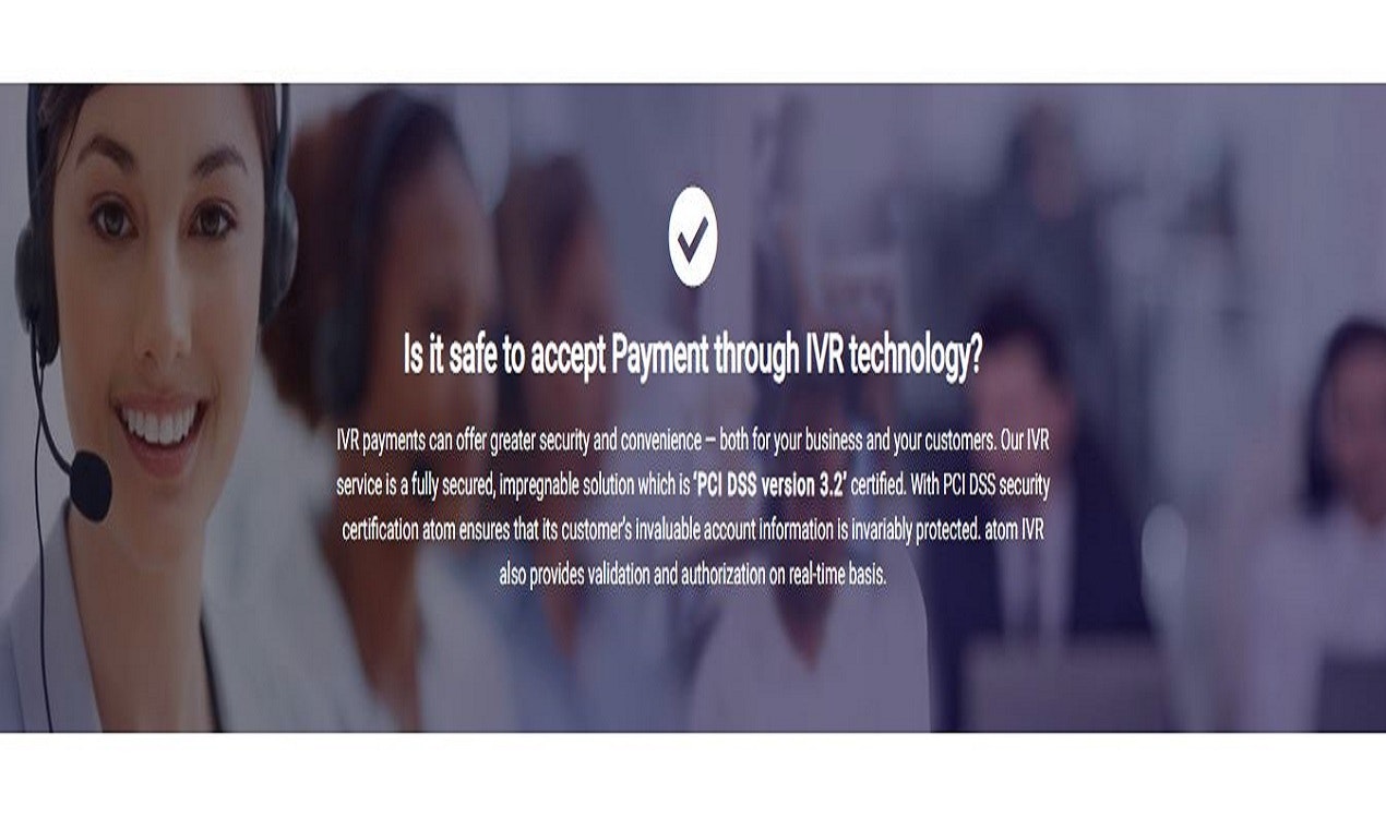 Online Payment Gateway gallery image