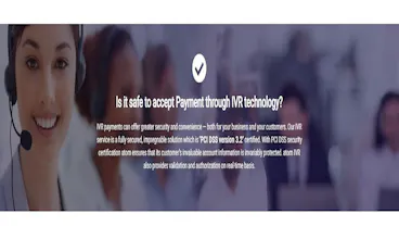Online Payment Gateway gallery image