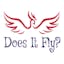 Does It Fly? (Chidiya Udd)