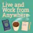 Working on the Road: The Unconventional Guide to Full-Time Freedom