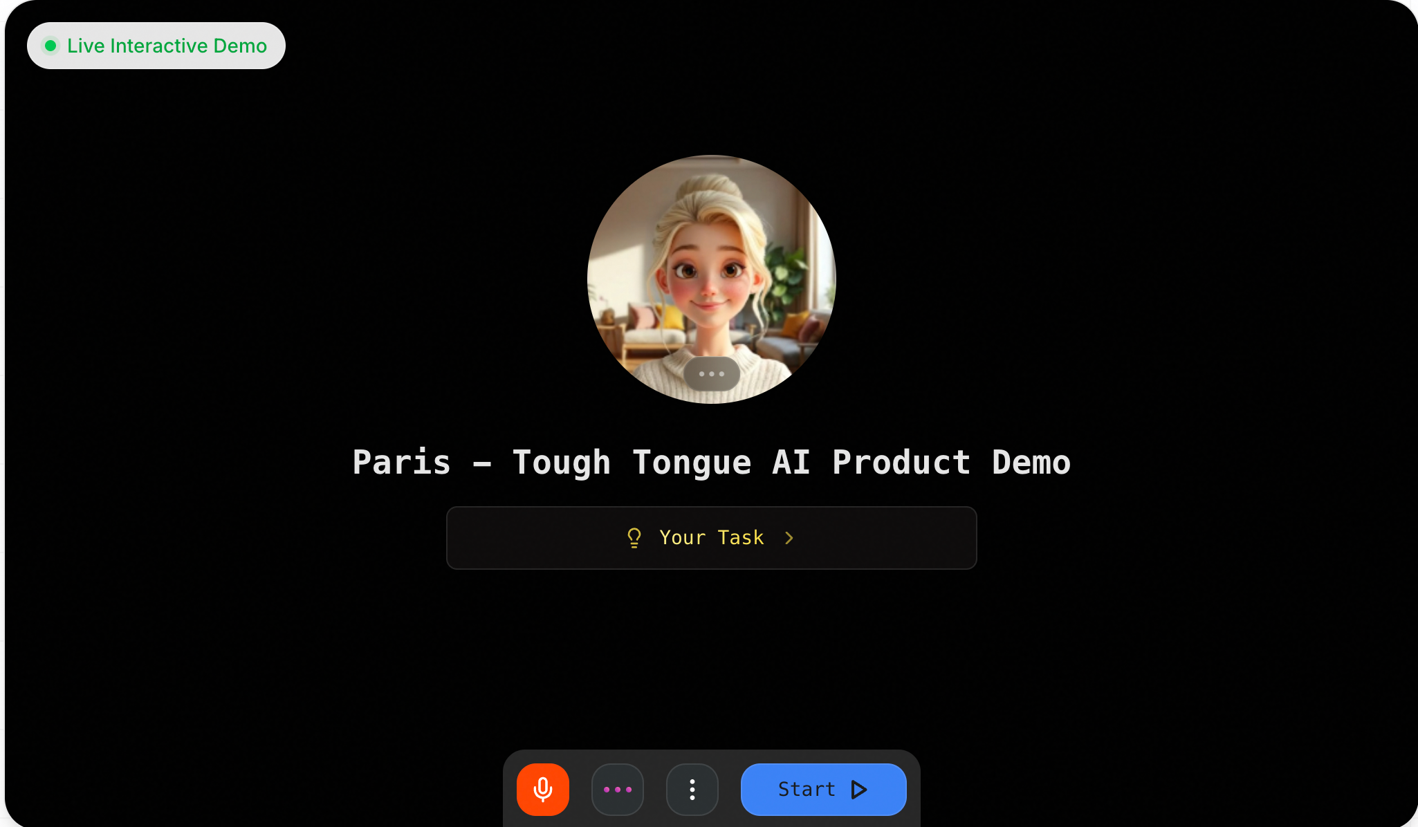 Piper SDR gallery image